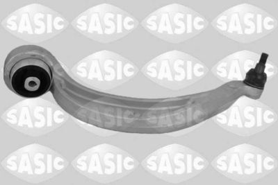 Control/Trailing Arm, wheel suspension SASIC 7476300