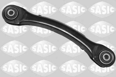 Control/Trailing Arm, wheel suspension SASIC 7476302