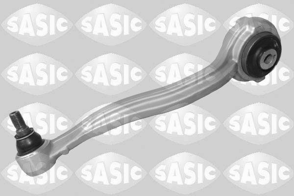 SASIC 7476309 Control/Trailing Arm, wheel suspension