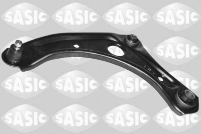 Control/Trailing Arm, wheel suspension SASIC 7476311