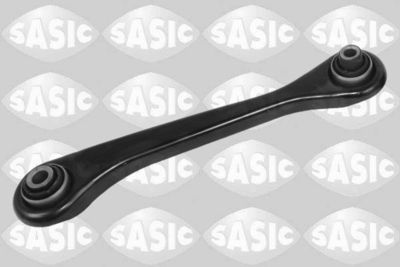 Control/Trailing Arm, wheel suspension SASIC 7476317