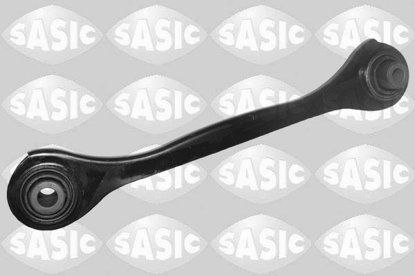 SASIC 7476323 Control/Trailing Arm, wheel suspension