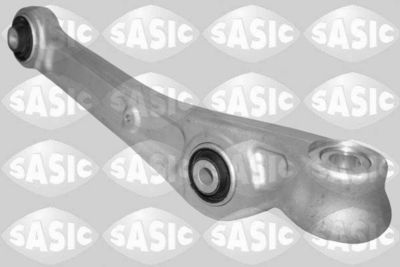 Control/Trailing Arm, wheel suspension SASIC 7476348