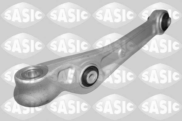 SASIC 7476349 Control/Trailing Arm, wheel suspension