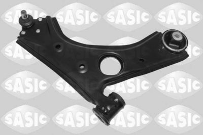 Control/Trailing Arm, wheel suspension SASIC 7476369