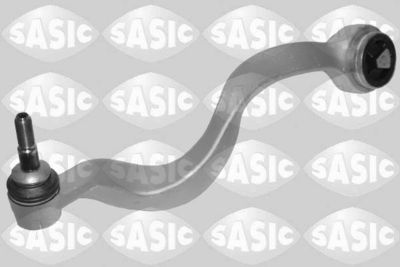 Control/Trailing Arm, wheel suspension SASIC 7476404