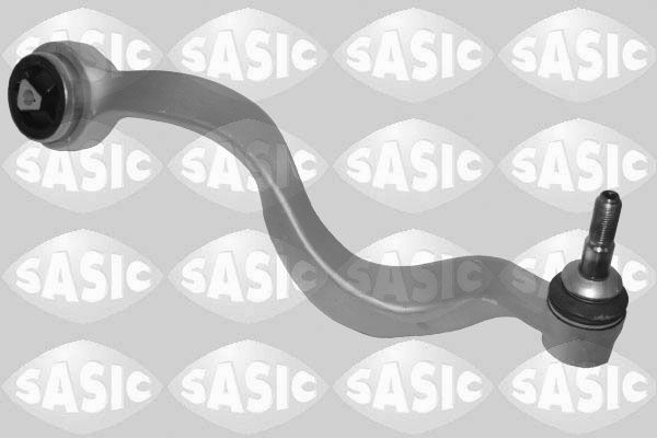 SASIC 7476405 Control/Trailing Arm, wheel suspension