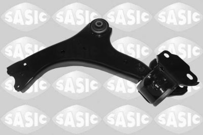 Control/Trailing Arm, wheel suspension SASIC 7476430