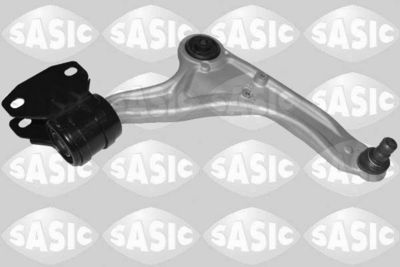 Control/Trailing Arm, wheel suspension SASIC 7476435