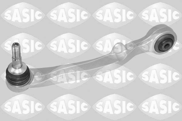 SASIC 7476458 Control/Trailing Arm, wheel suspension