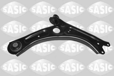 Control/Trailing Arm, wheel suspension SASIC 7476461