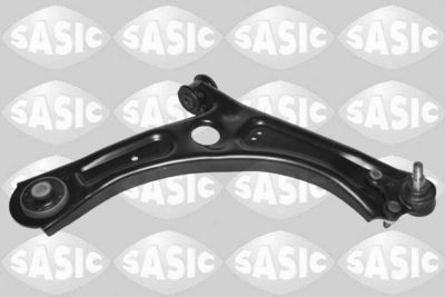 Control/Trailing Arm, wheel suspension SASIC 7476463