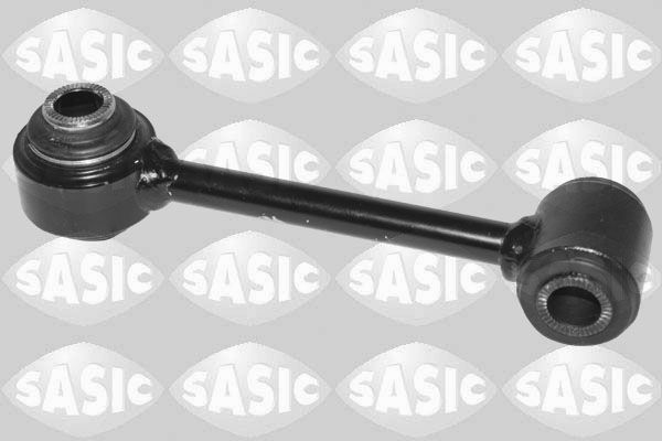 SASIC 7476479 Control/Trailing Arm, wheel suspension