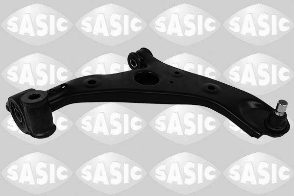 SASIC 7476491 Control/Trailing Arm, wheel suspension