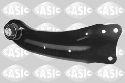 Control/Trailing Arm, wheel suspension SASIC 7476497