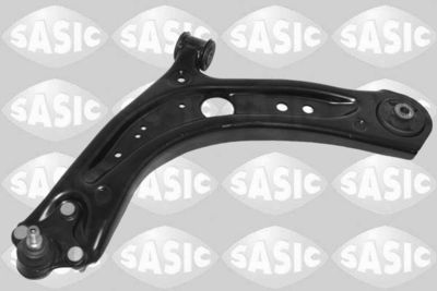 Control/Trailing Arm, wheel suspension SASIC 7476539