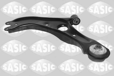 Control/Trailing Arm, wheel suspension SASIC 7476552