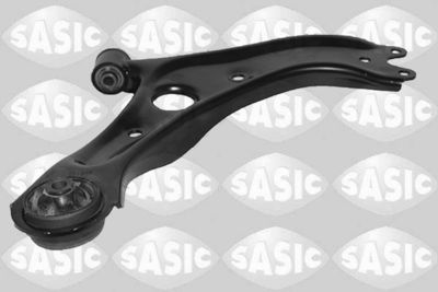 Control/Trailing Arm, wheel suspension SASIC 7476553