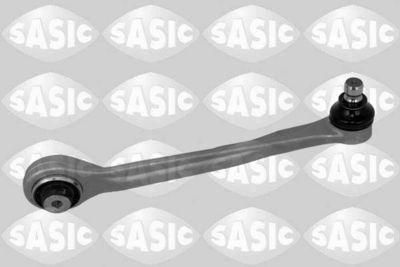 Control/Trailing Arm, wheel suspension SASIC 7476648