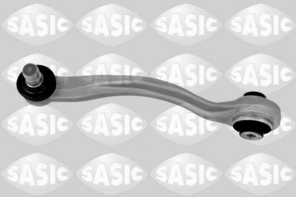 SASIC 7476649 Control/Trailing Arm, wheel suspension