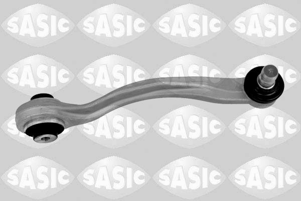 SASIC 7476650 Control/Trailing Arm, wheel suspension