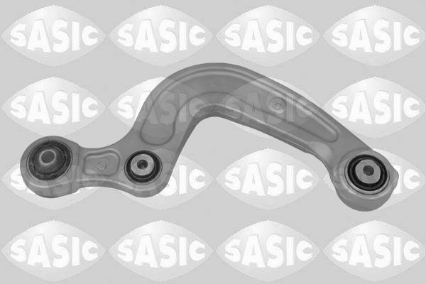 SASIC 7476678 Control/Trailing Arm, wheel suspension