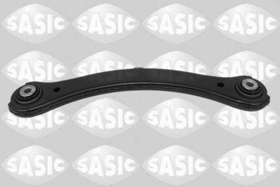 Control/Trailing Arm, wheel suspension SASIC 7476751