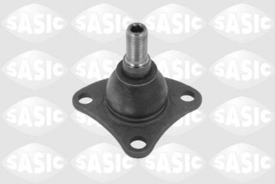 Ball Joint SASIC 7570001