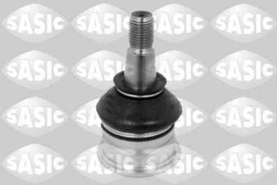 Ball Joint SASIC 7570002