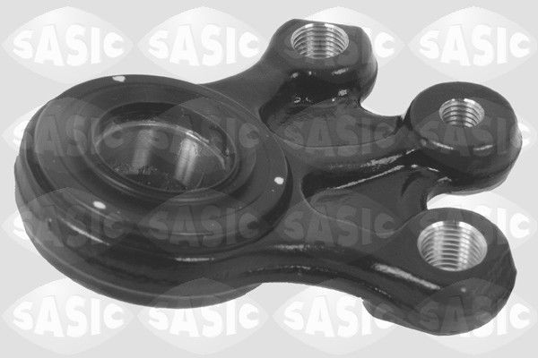 SASIC 7570003 Ball Joint