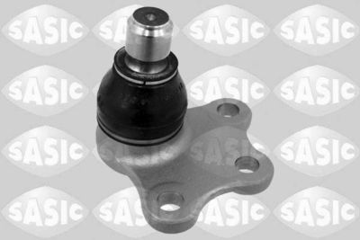 Ball Joint SASIC 7570008