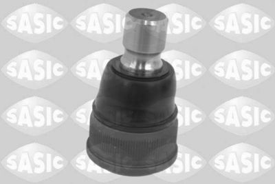 Ball Joint SASIC 7570018