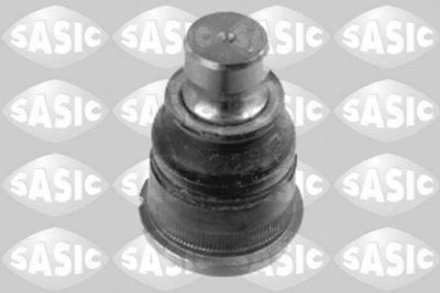 Ball Joint SASIC 7574007