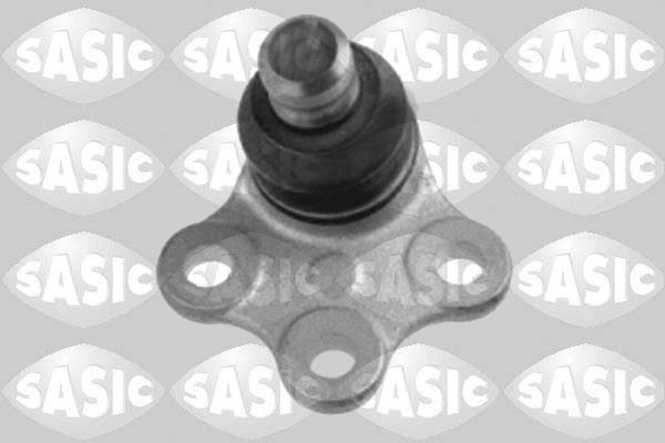 SASIC 7574008 Ball Joint