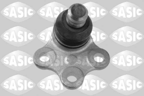 SASIC 7574009 Ball Joint