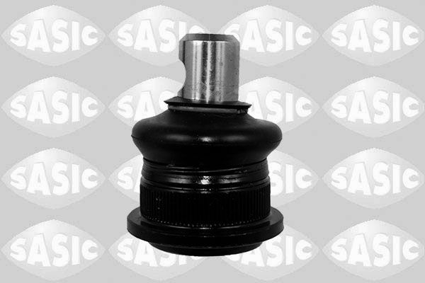 SASIC 7574013 Ball Joint