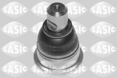 Ball Joint SASIC 7574019