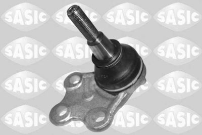 Ball Joint SASIC 7574020