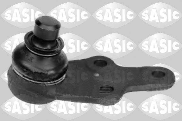 SASIC 7576008 Ball Joint