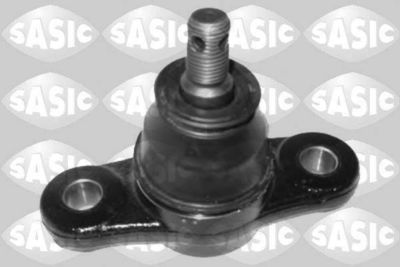 Ball Joint SASIC 7576009