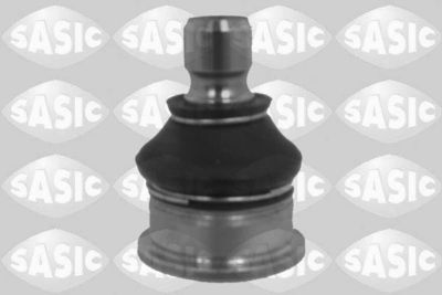 Ball Joint SASIC 7576017