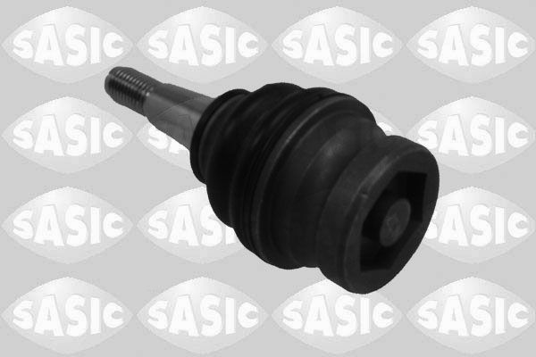 SASIC 7576018 Ball Joint