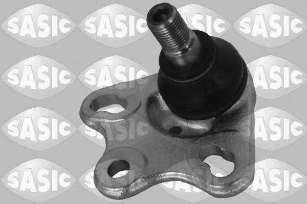 SASIC 7576028 Ball Joint