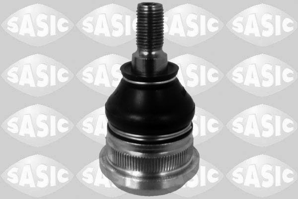 SASIC 7576031 Ball Joint