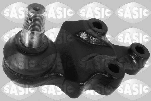 SASIC 7576035 Ball Joint