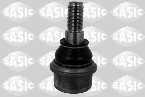 SASIC 7576039 Ball Joint