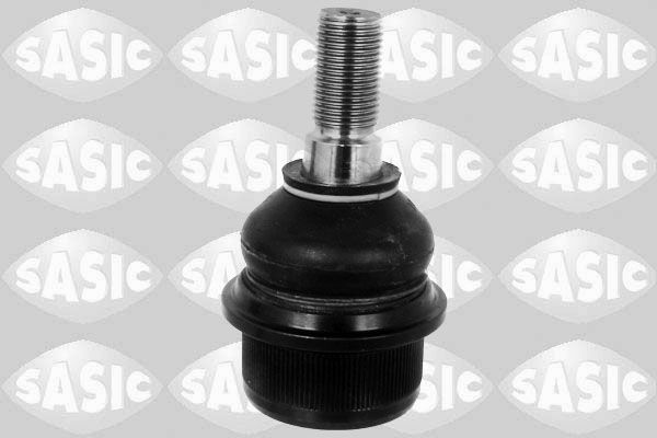 SASIC 7576040 Ball Joint