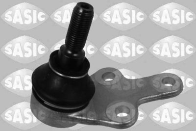 Ball Joint SASIC 7576041