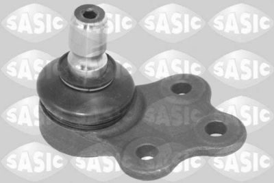 Ball Joint SASIC 7576069