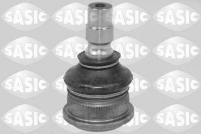 Ball Joint SASIC 7576070